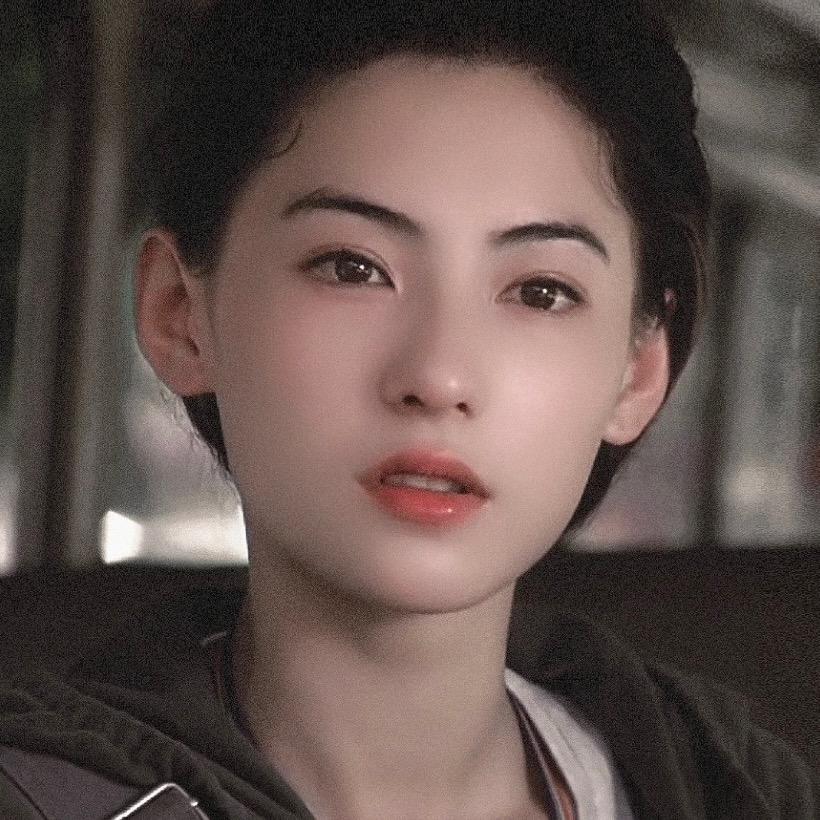 心情不好 都怪你