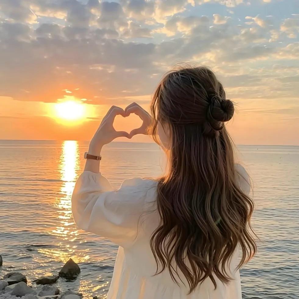 ꕥ🦋ˣ⁰