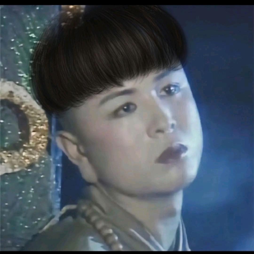 周不喝粥头像