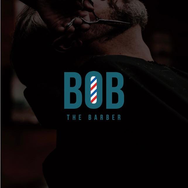 Barber巴才