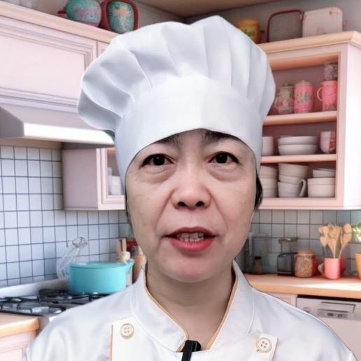 小杨说美食