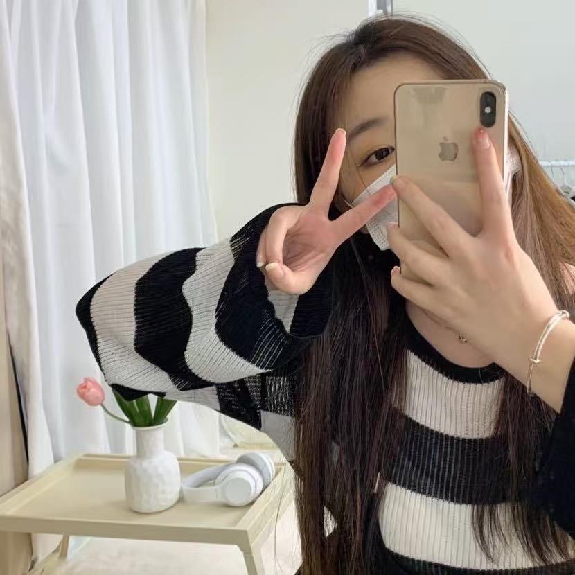 小橙子微胖穿搭🍊