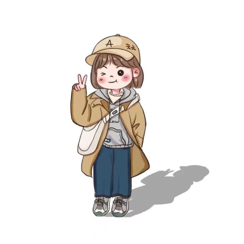 奶思🧢