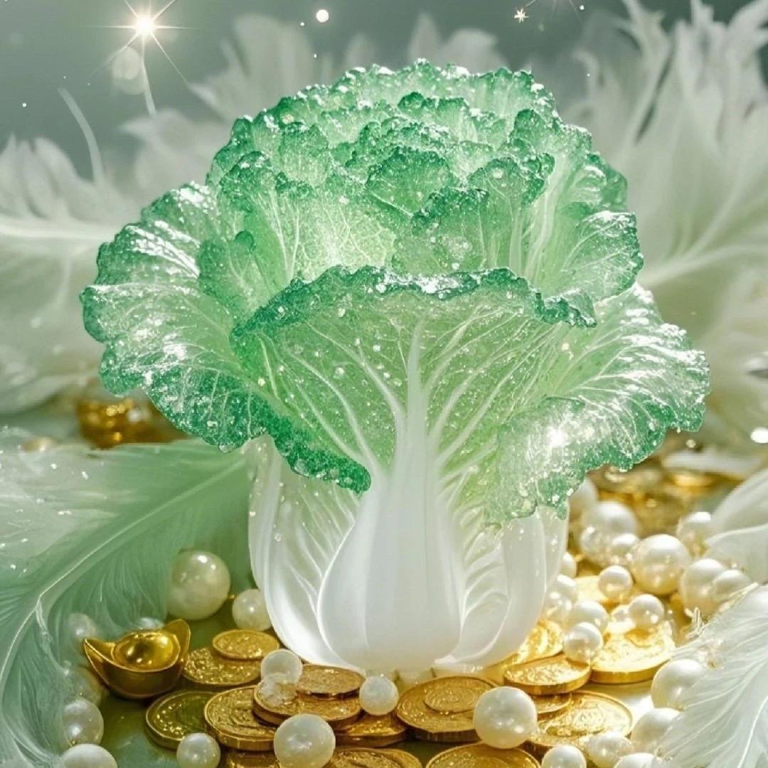 小金金