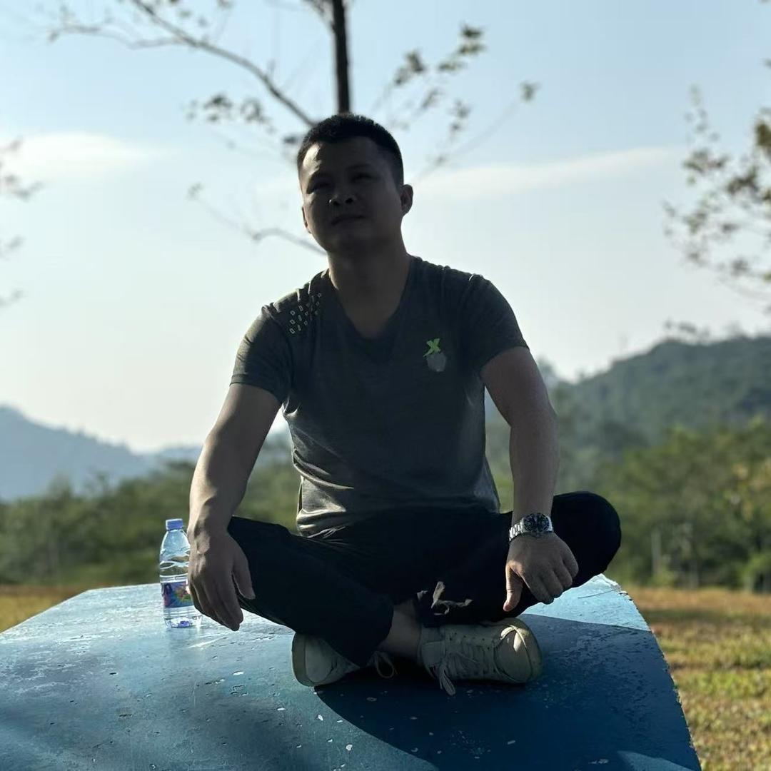 东莞 热收缩膜包装机厂家 -老曾