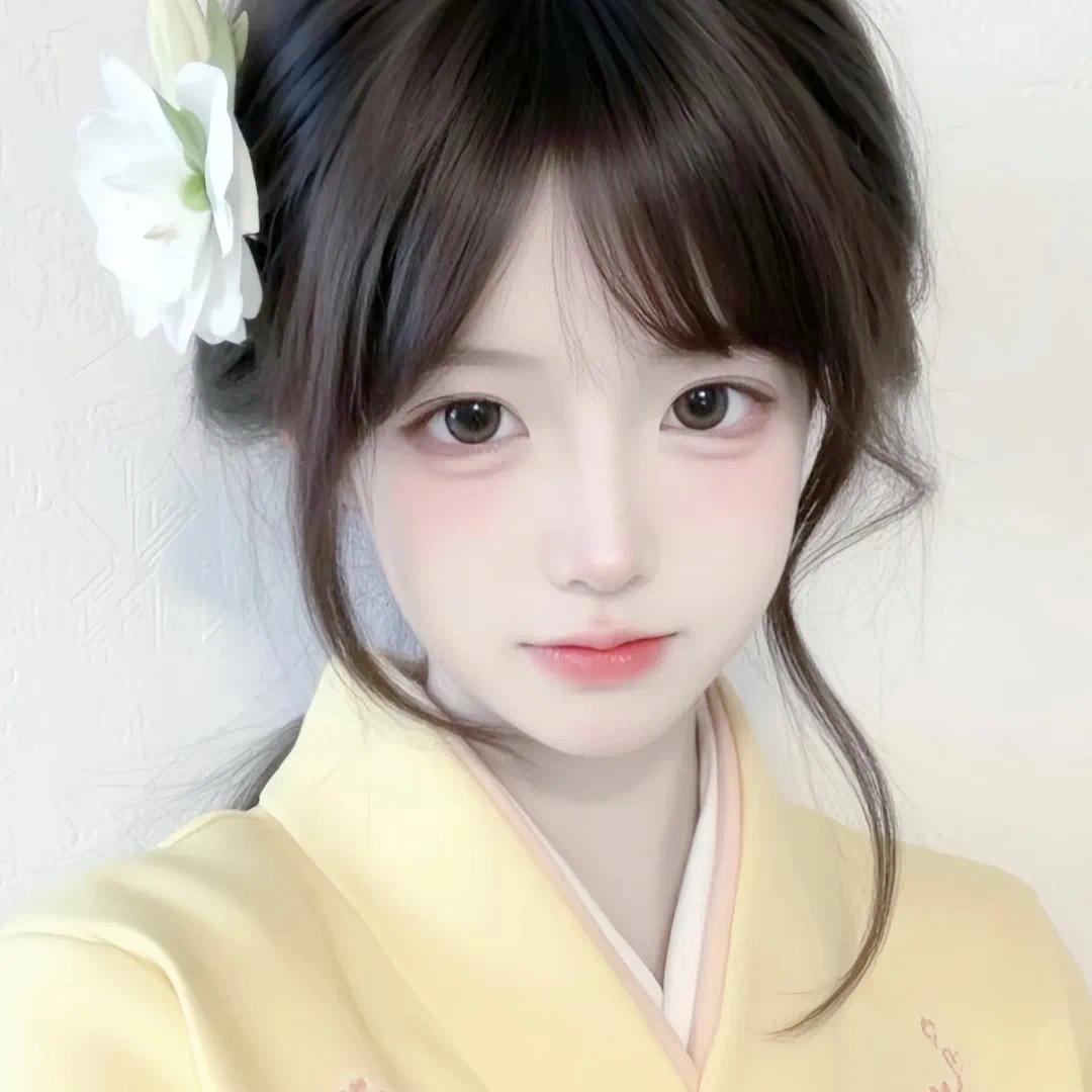 痛定思痛