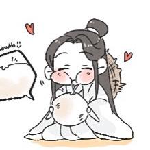 忙忙斋