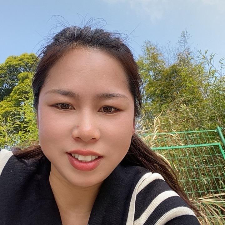 🍓小草莓