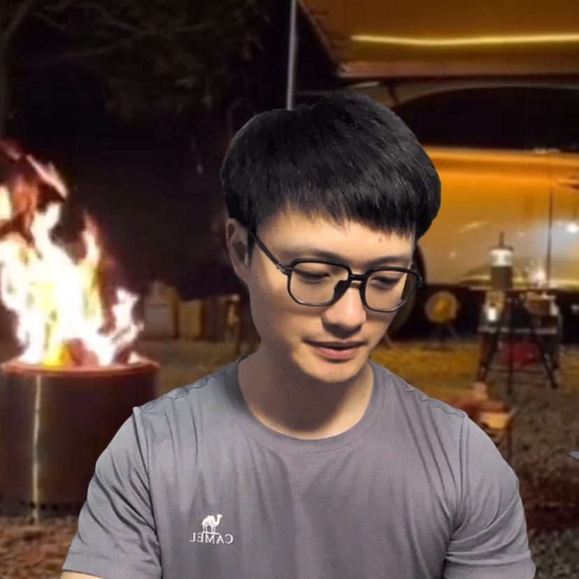 大亮哥优选