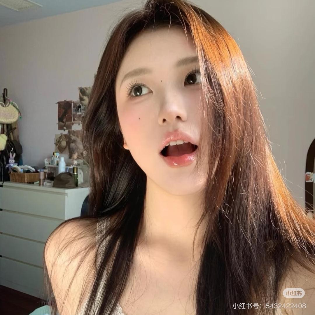 你吃不吃螺蛳粉