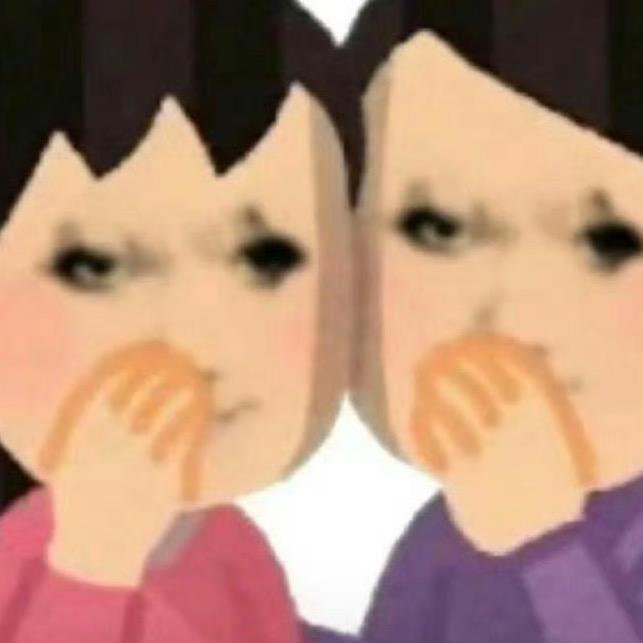 你饿了能吃吗