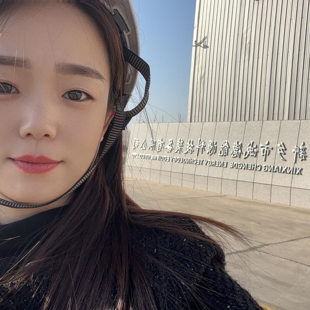 新乡市诚德船舶装备有限公司