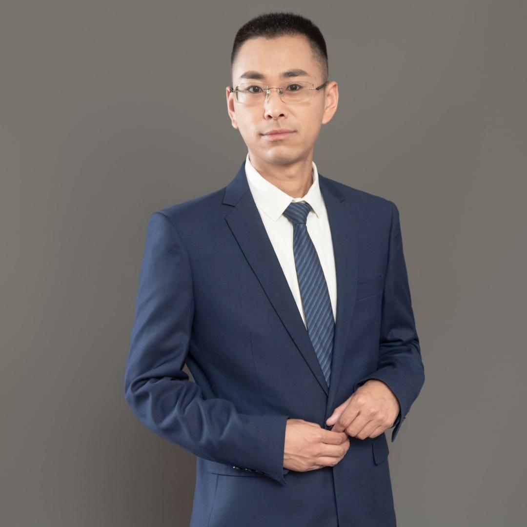 驻马店市佰亿二手机批发