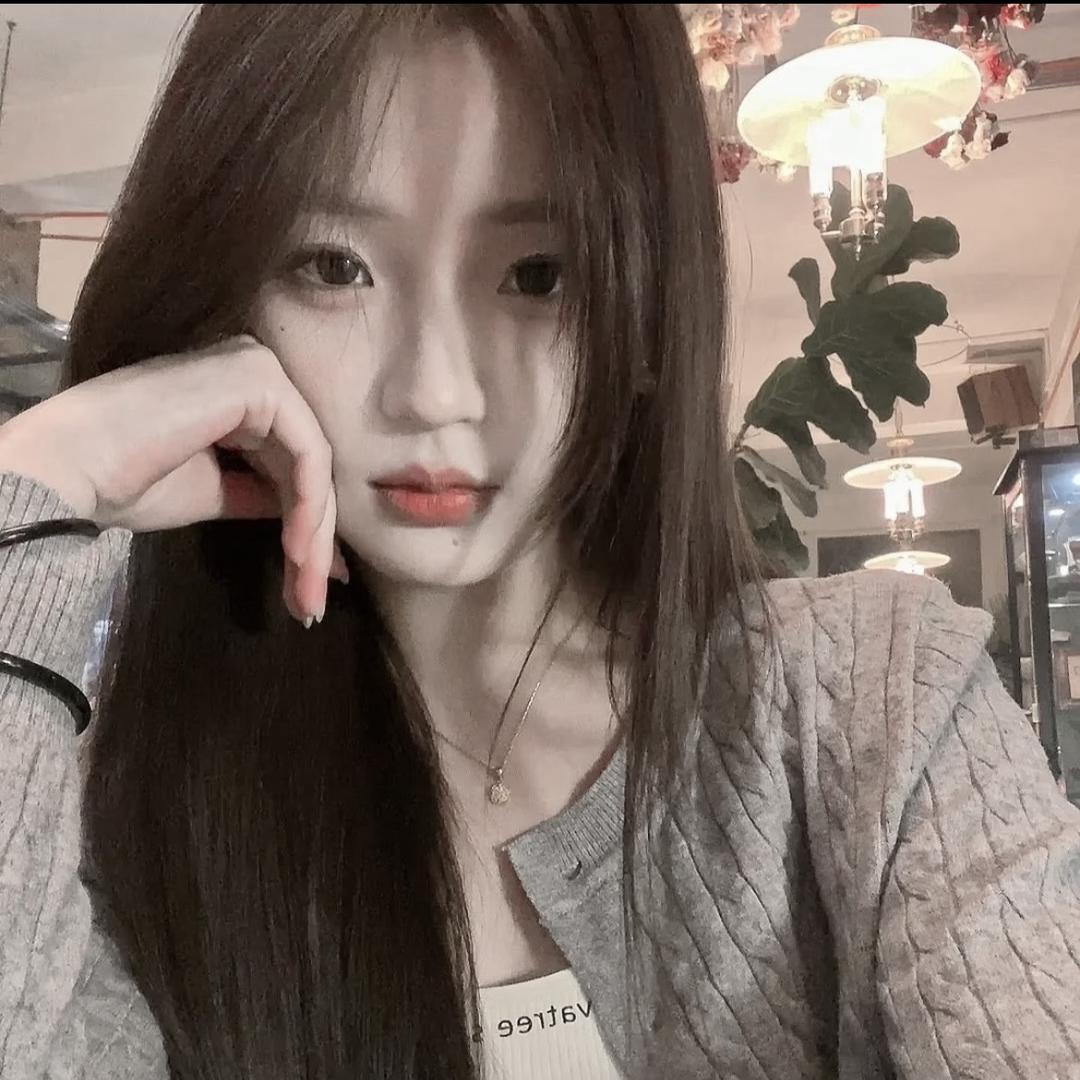 事与愿违