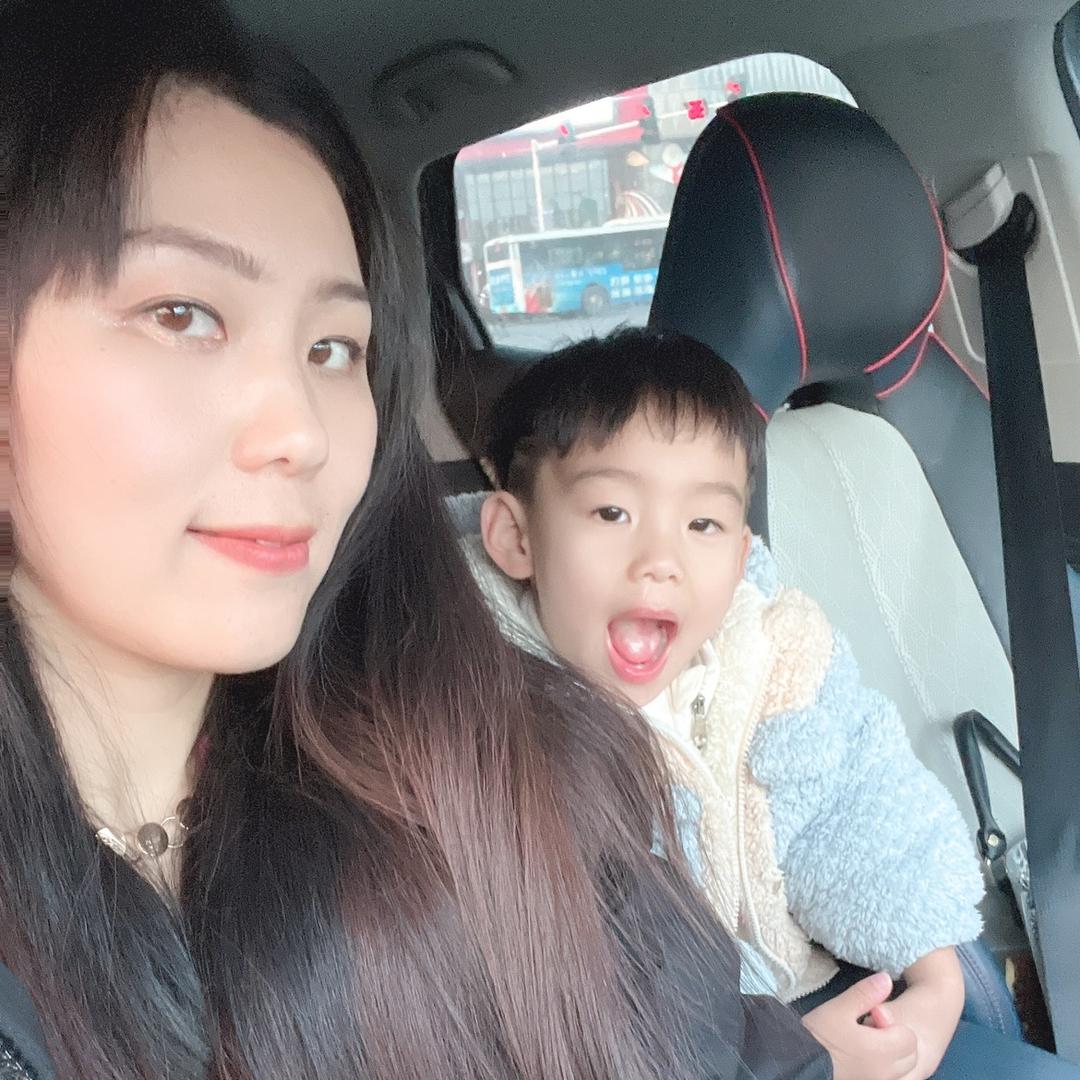 南昌银河城孕婴博士母婴店