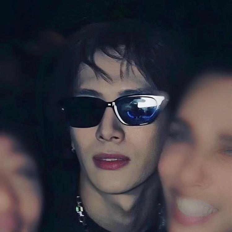 fɑːmər