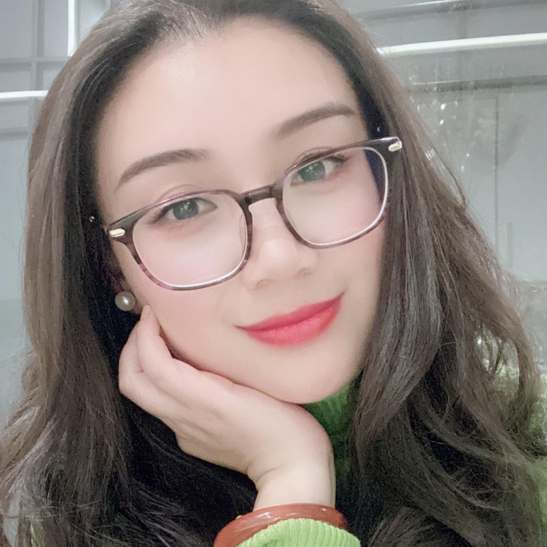 晚 晴