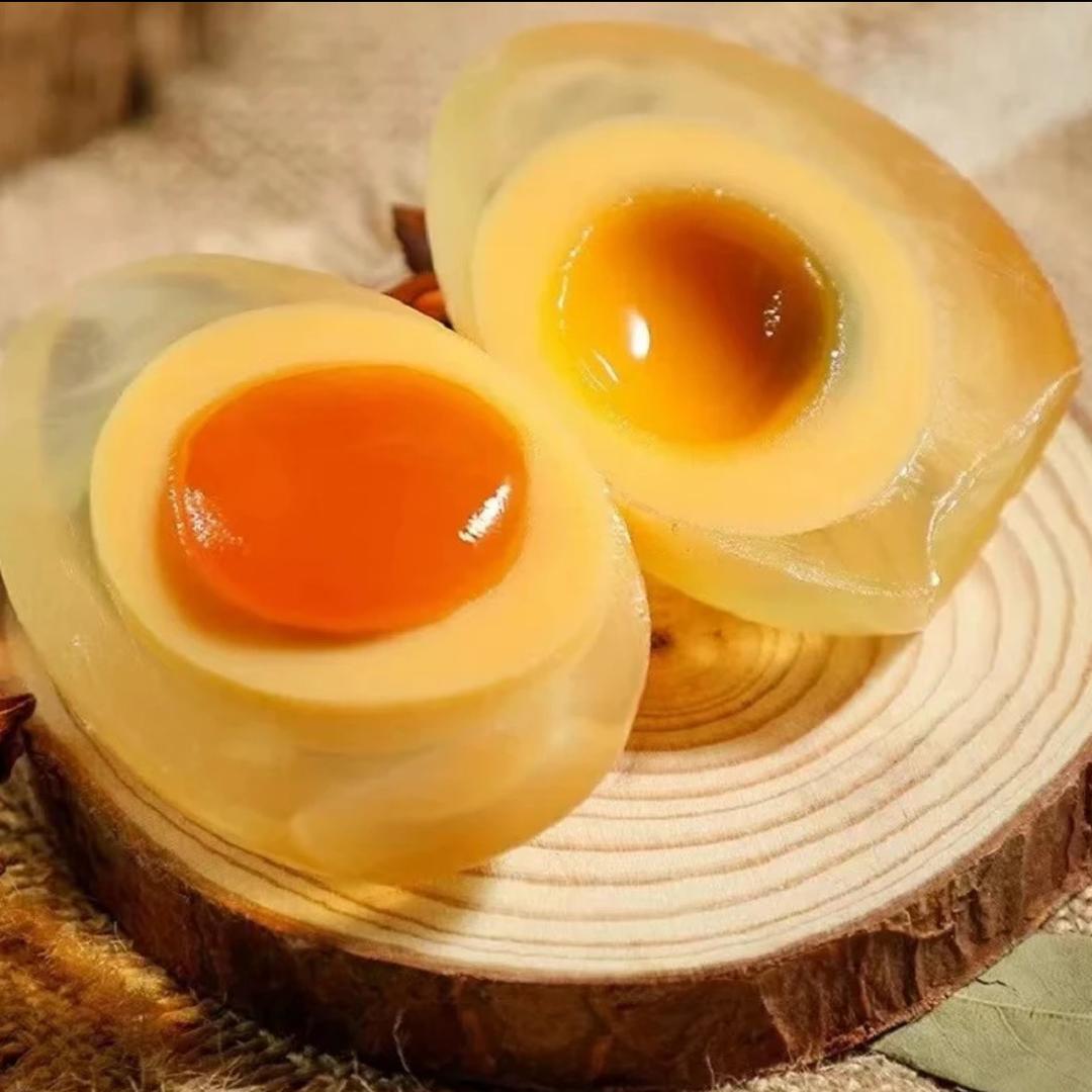 广安市广安区合顺攀百货批发部