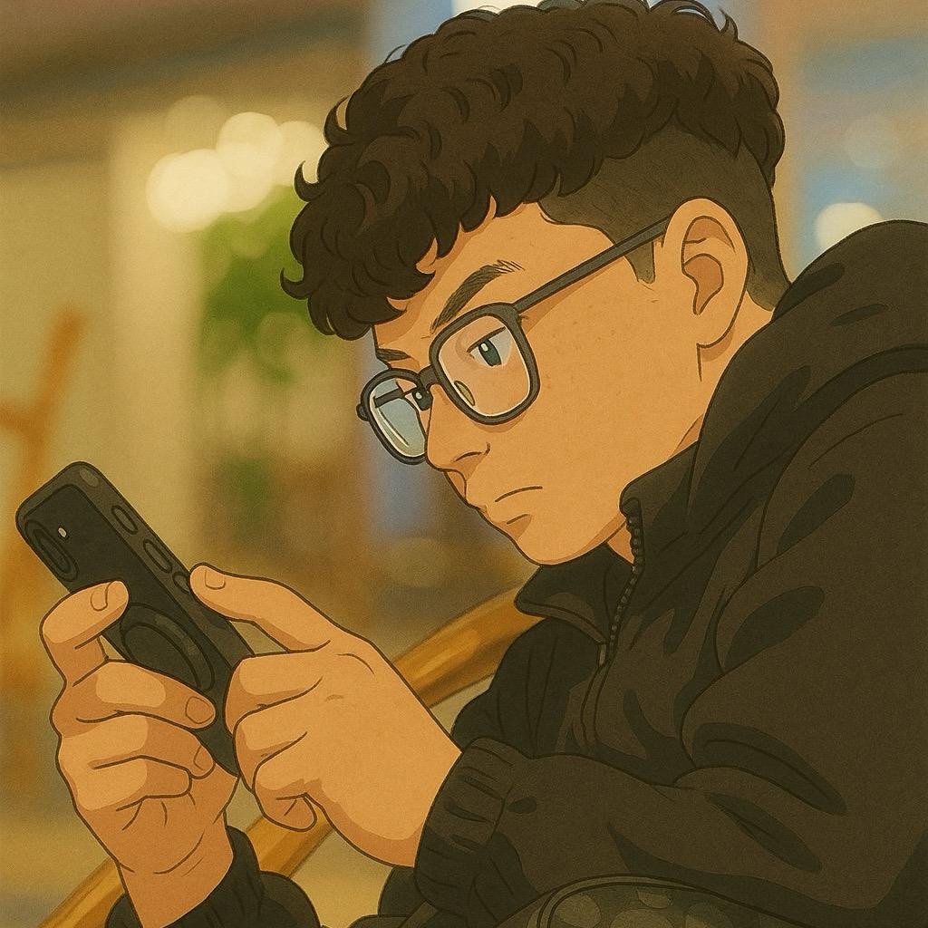 宇🌧️