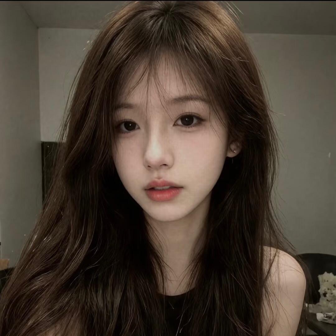 茶梦