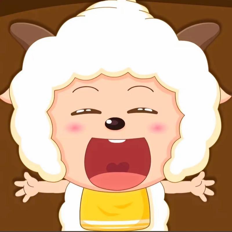 六六大顺顺顺顺