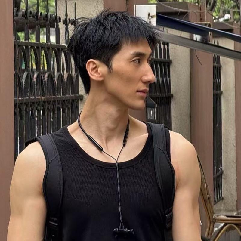 杨晟熙