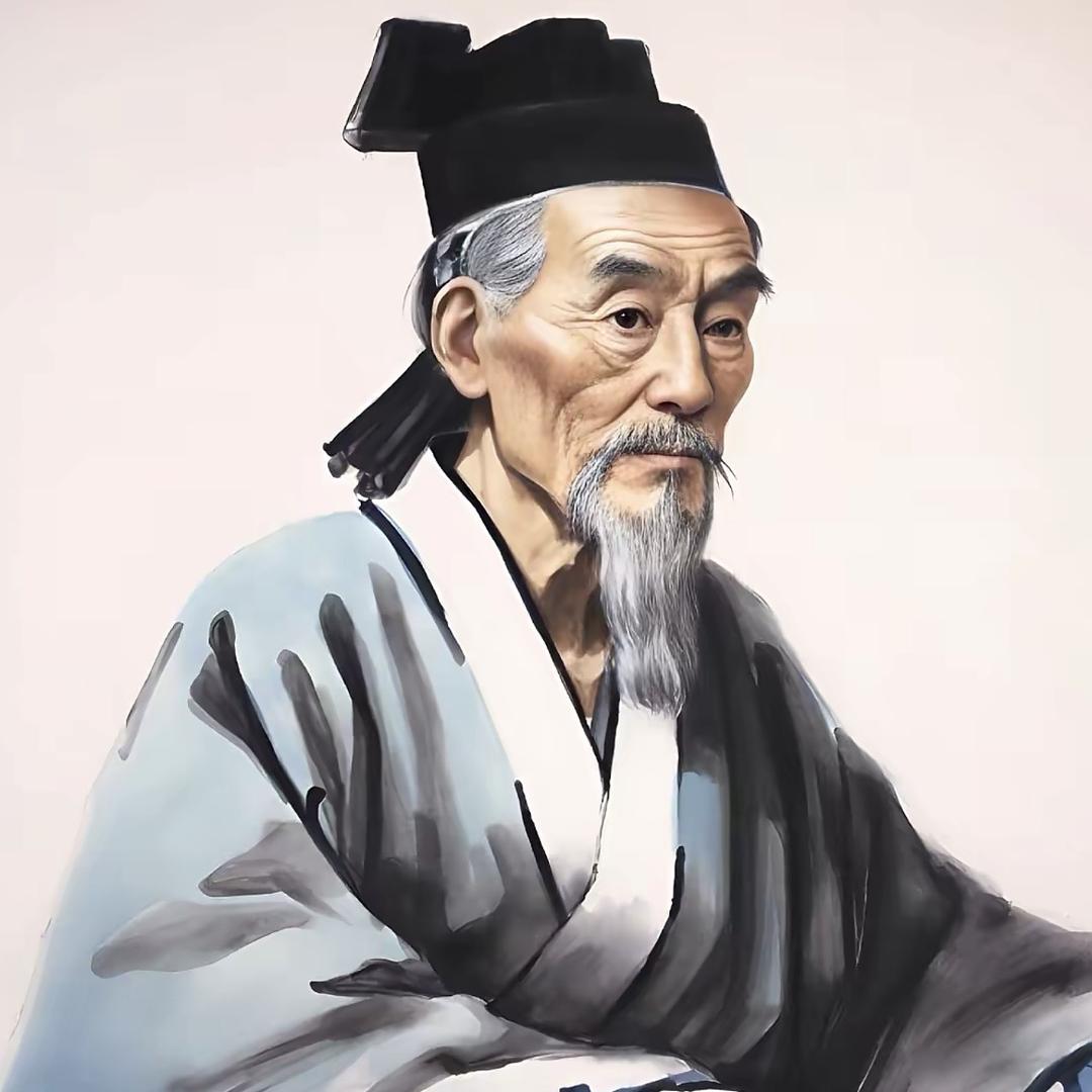 木木养护小馆