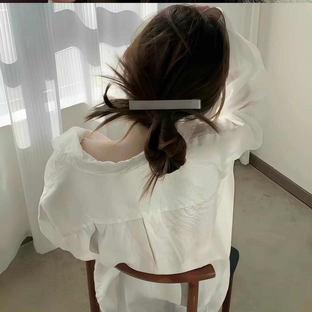 对男人过敏