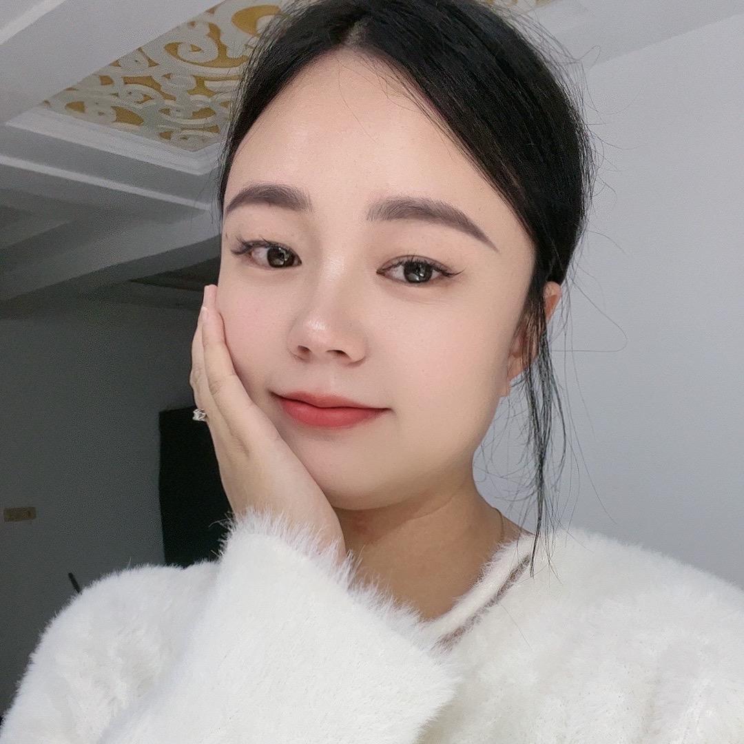 雅儿