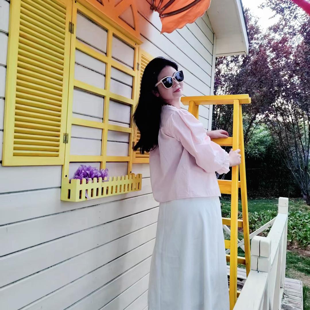 Yn～