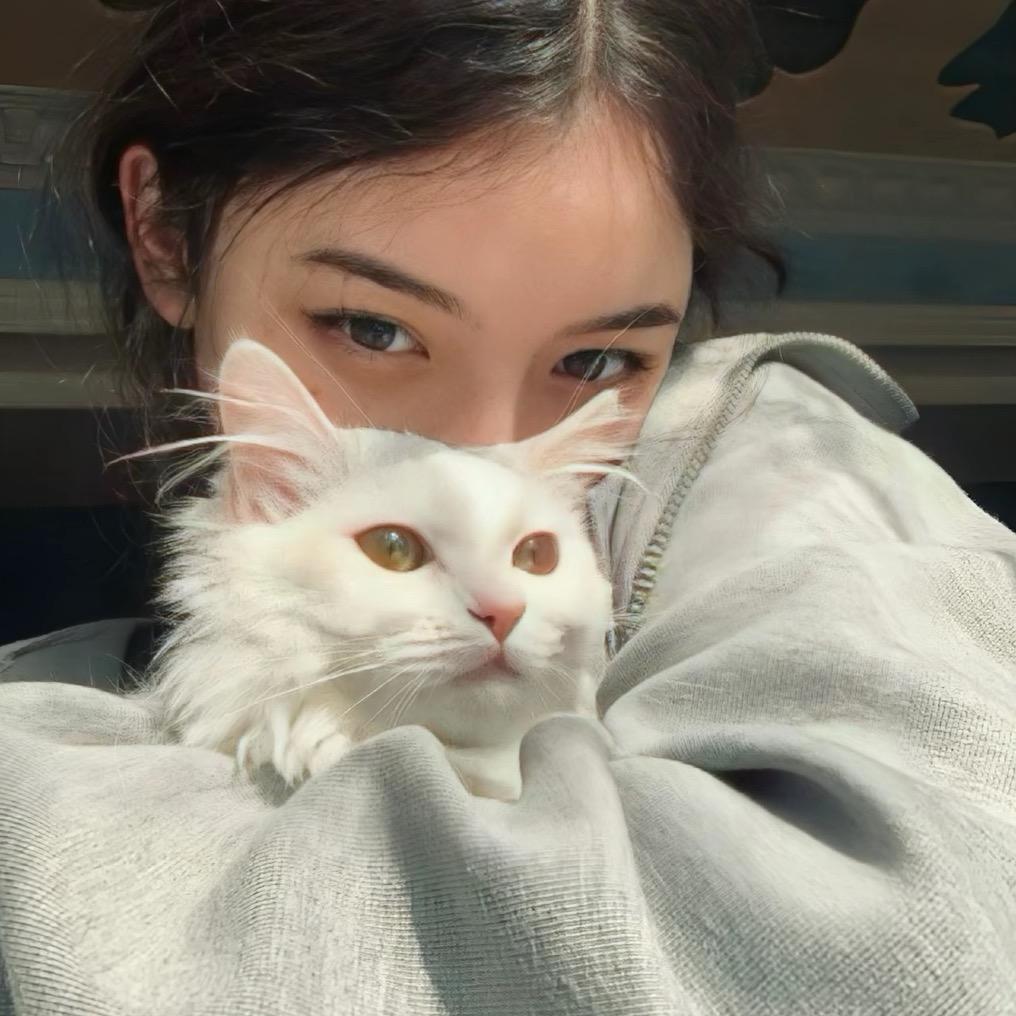念旧