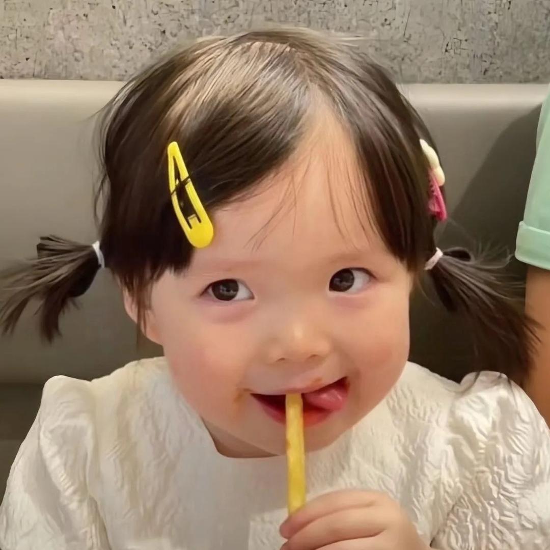小鱼🐟