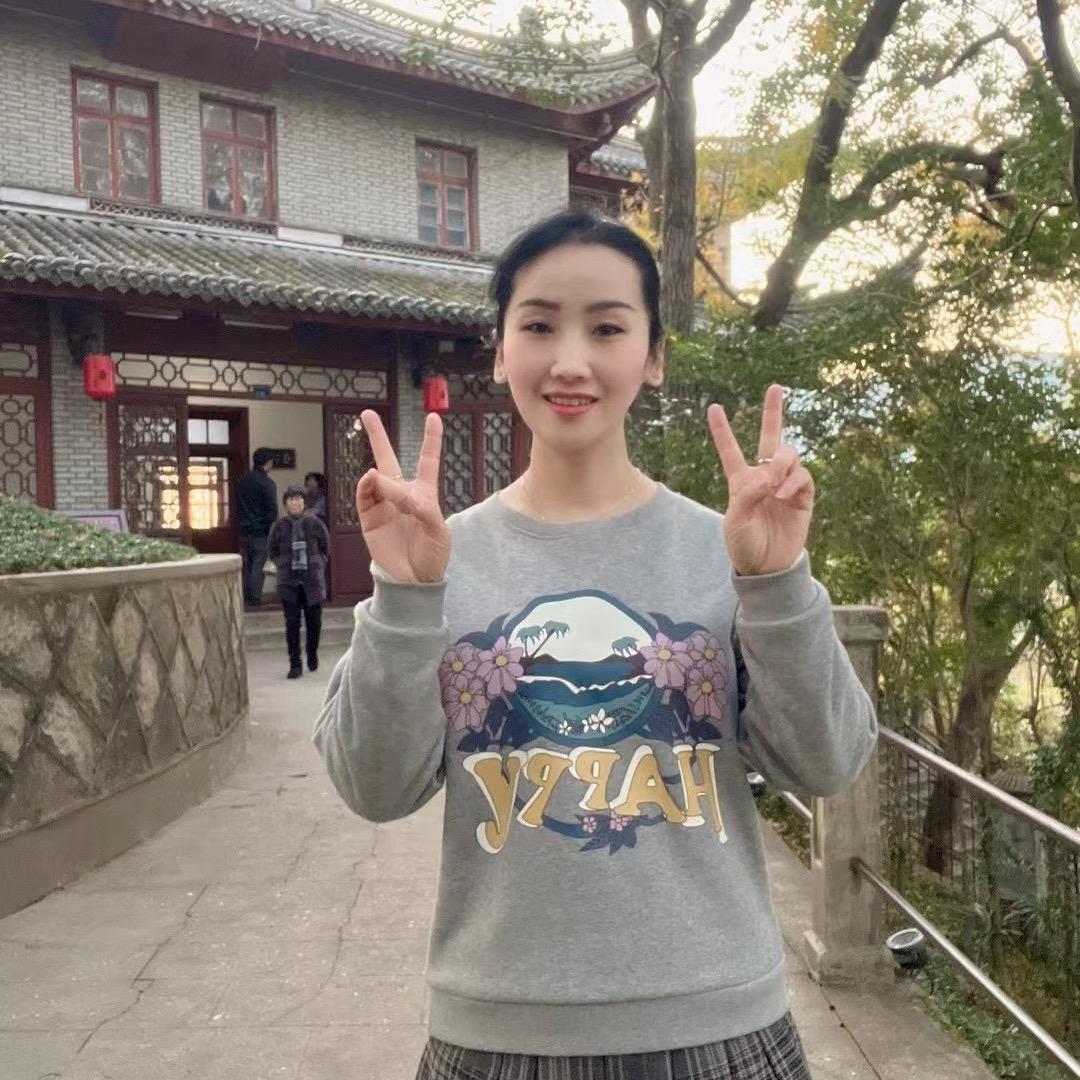 都市风尚整案设计汪芝英