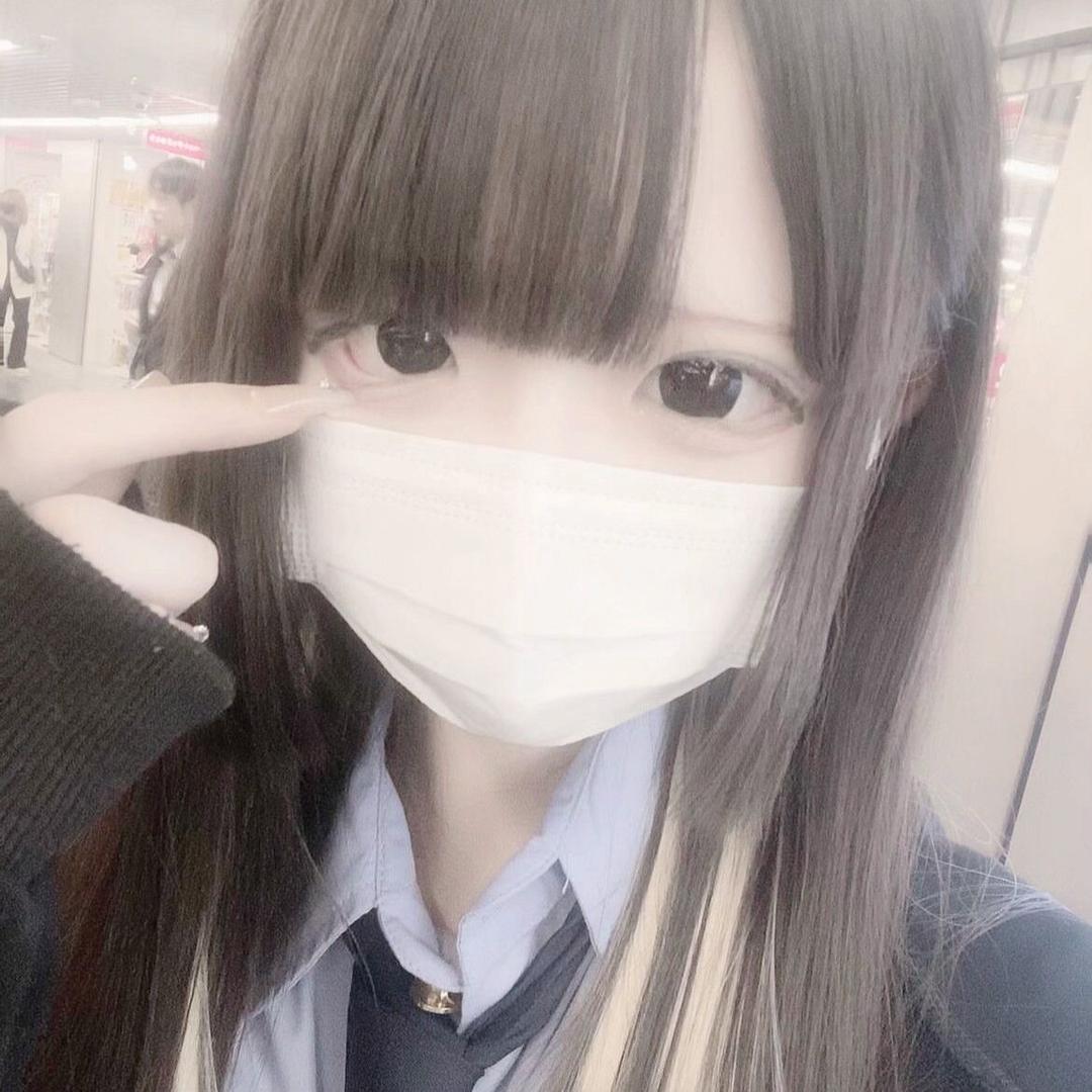 骂我麦的都是日本人