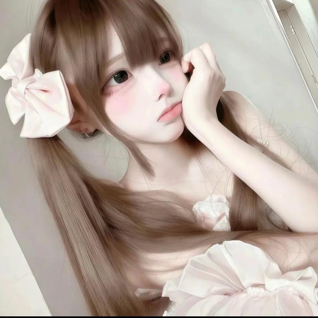 小痛预告^