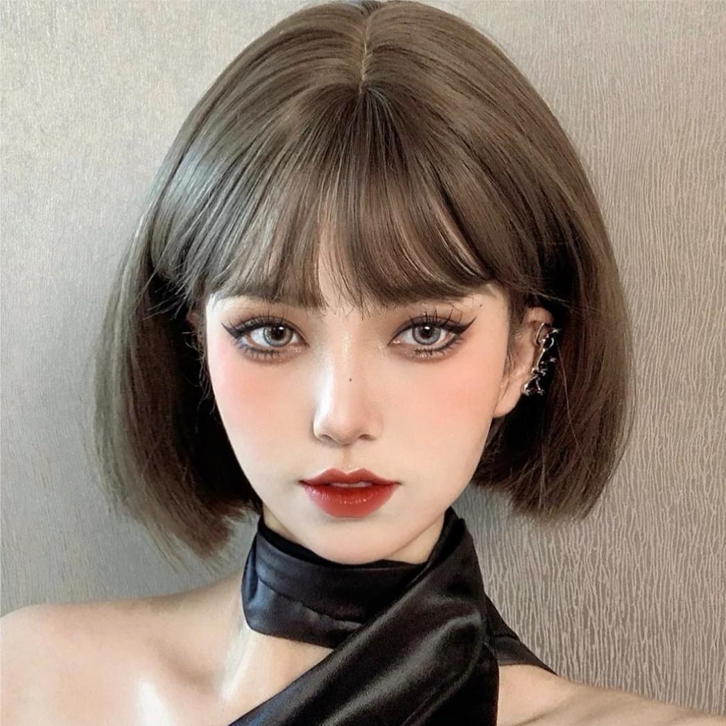 狐狸不是精