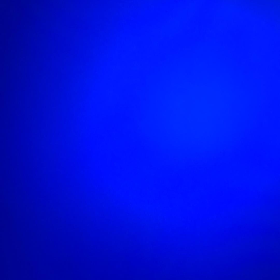 见你就开心❤️