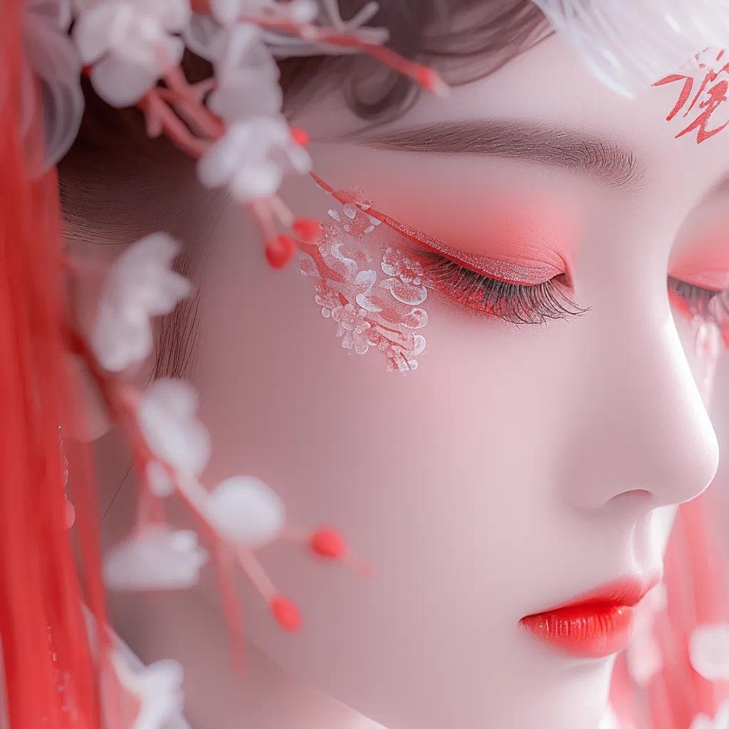 后来才知道