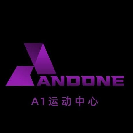 A1运动中心球类🏀🏸比赛集锦