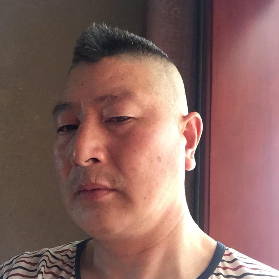 党DANG（与党同行）