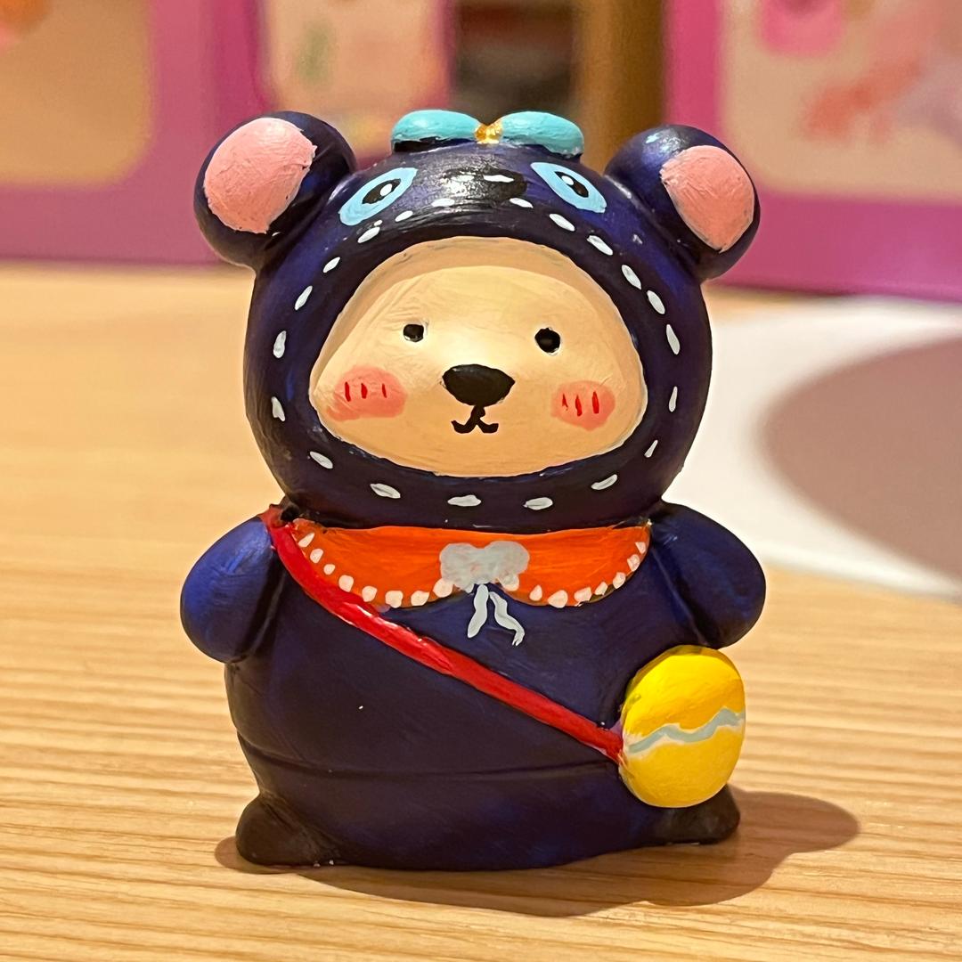 平子在这呀