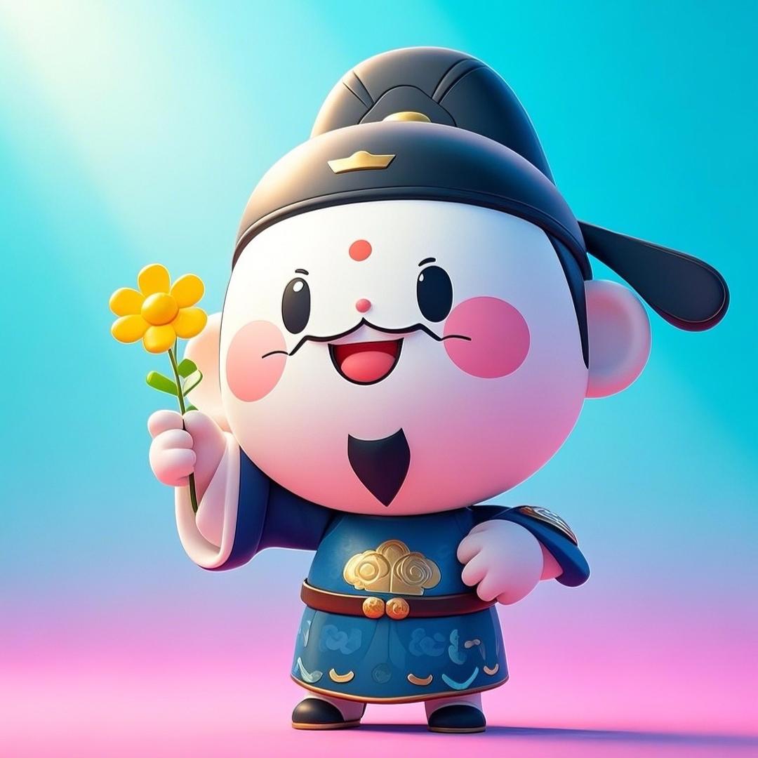 天山月
