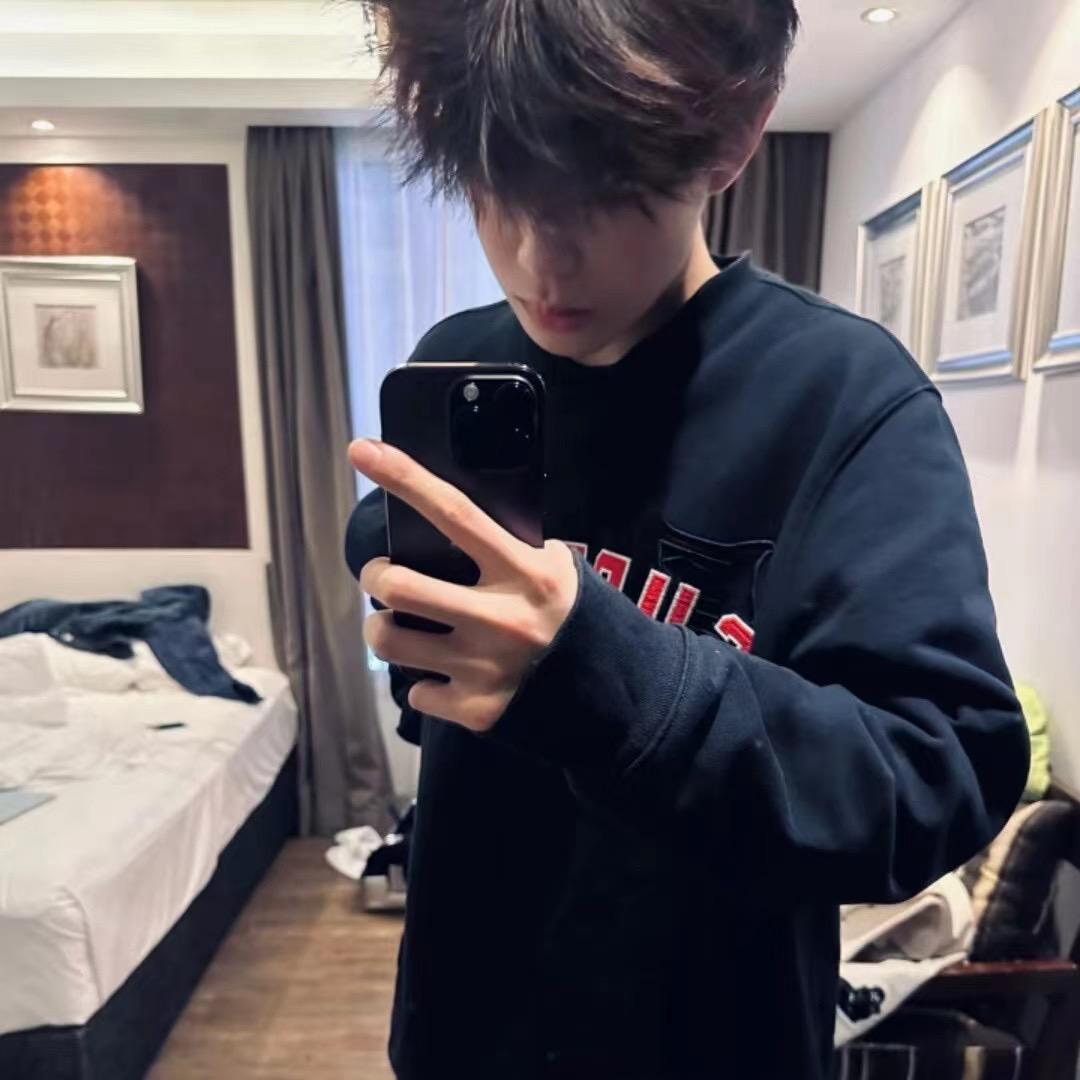 武汉把妹王（团队招人）