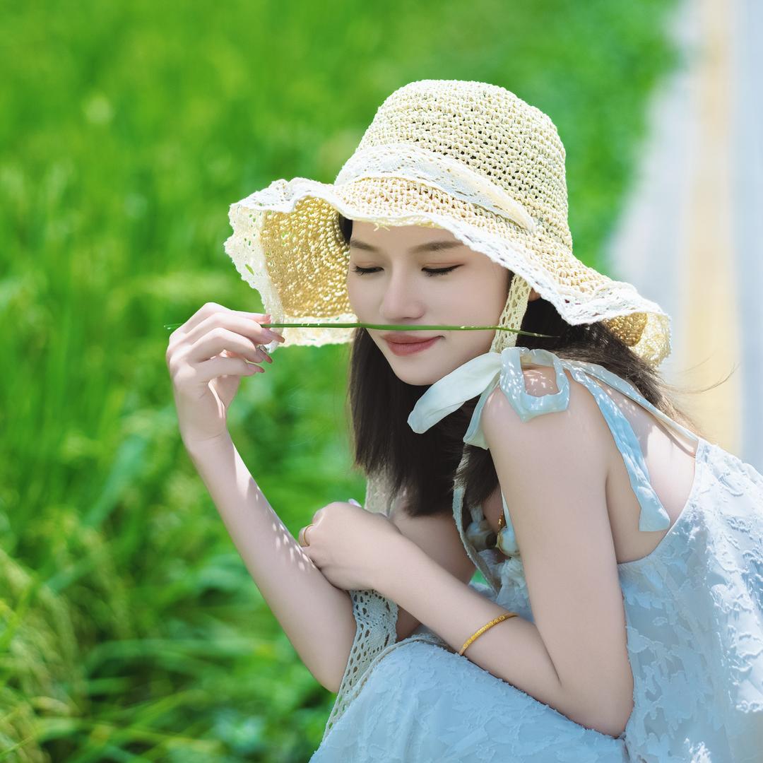邓拽拽