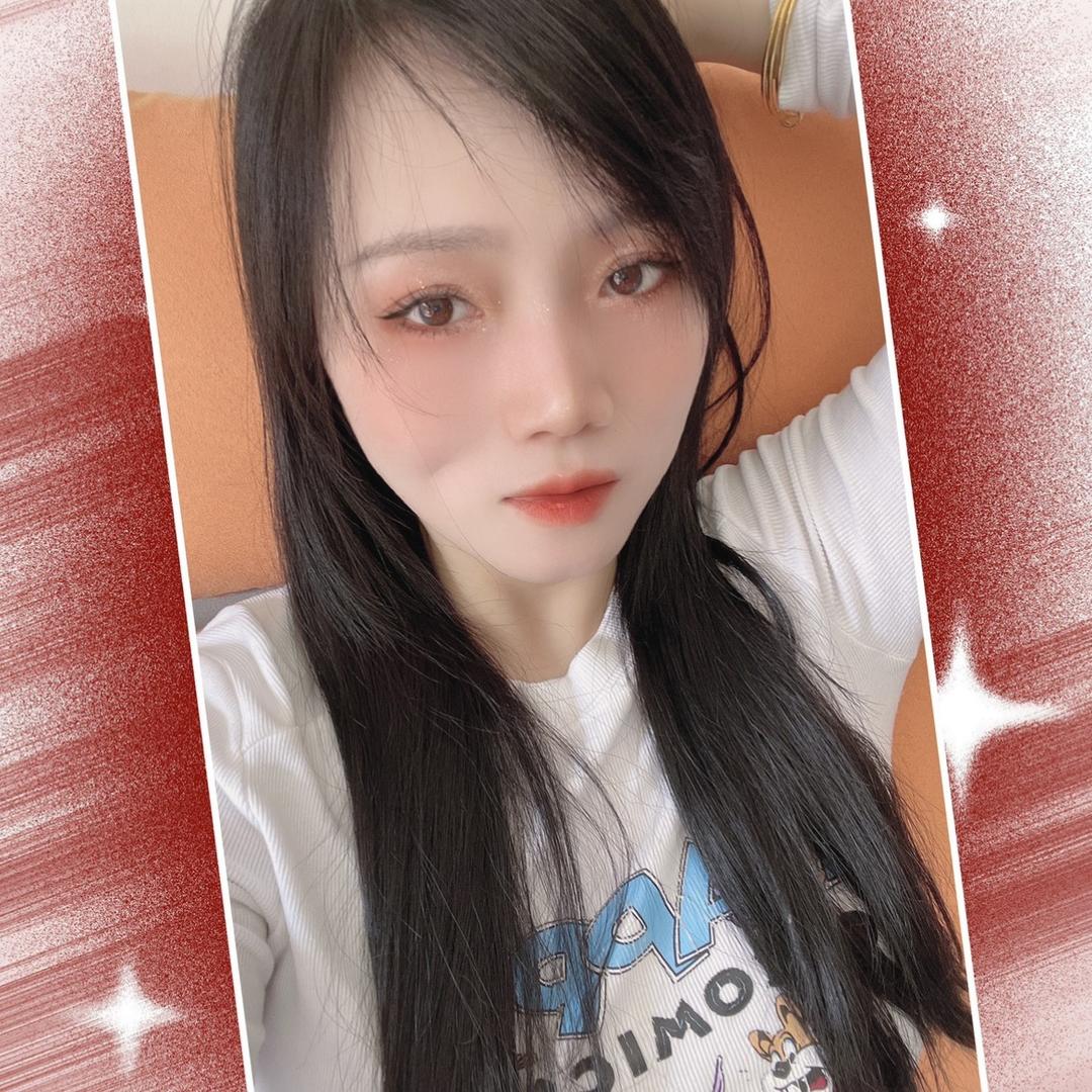 启舜服饰男装好物