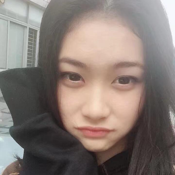 热血江湖小丸子