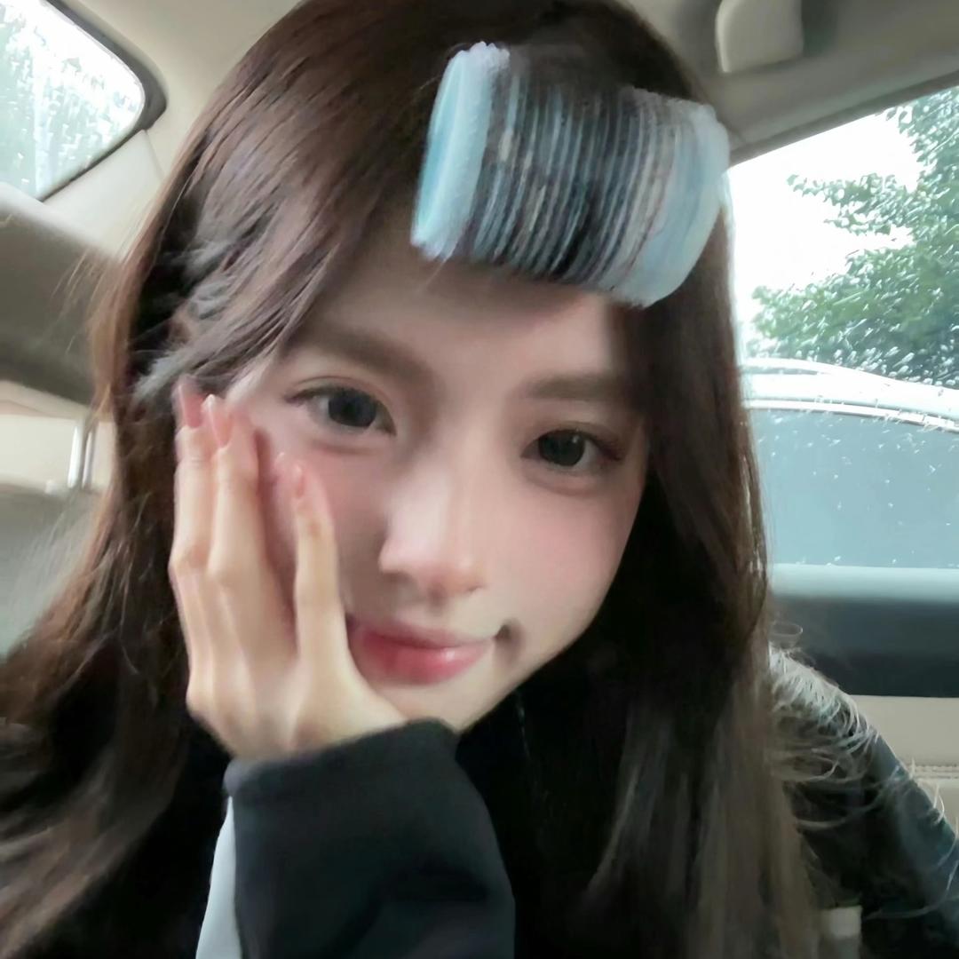 小饿鱼