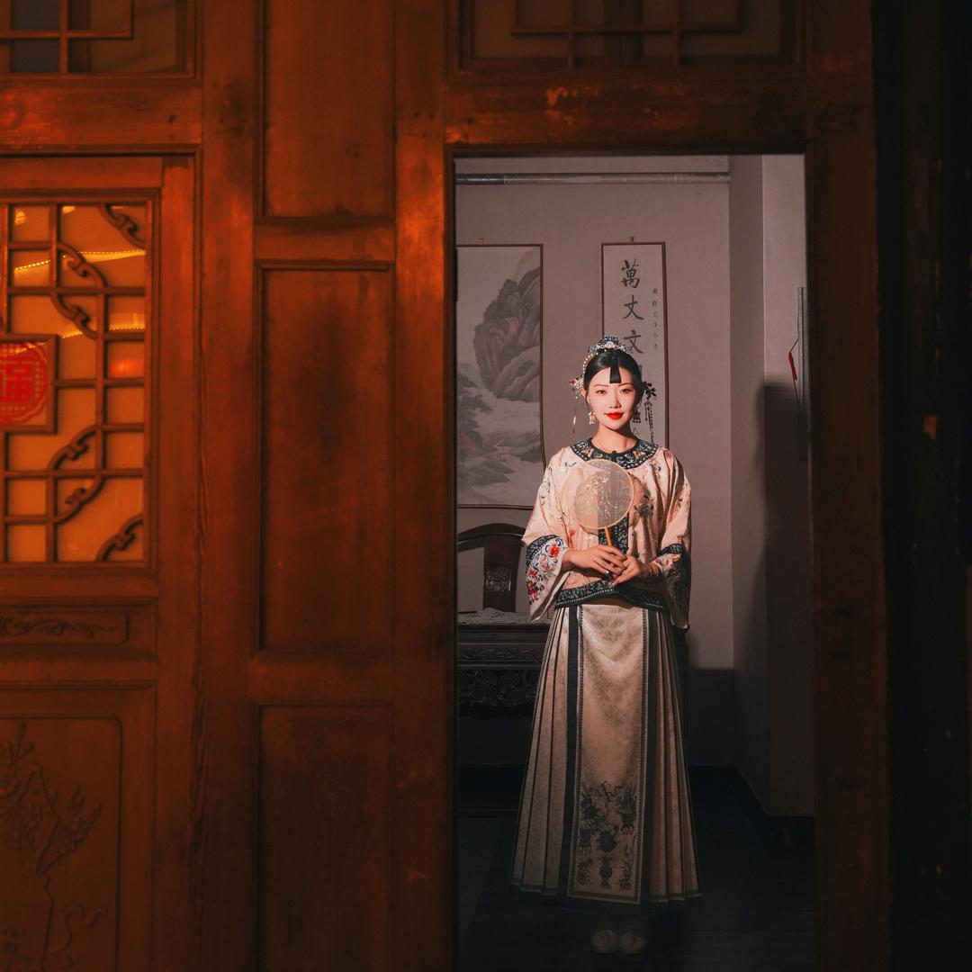 👔A+N生活馆👔