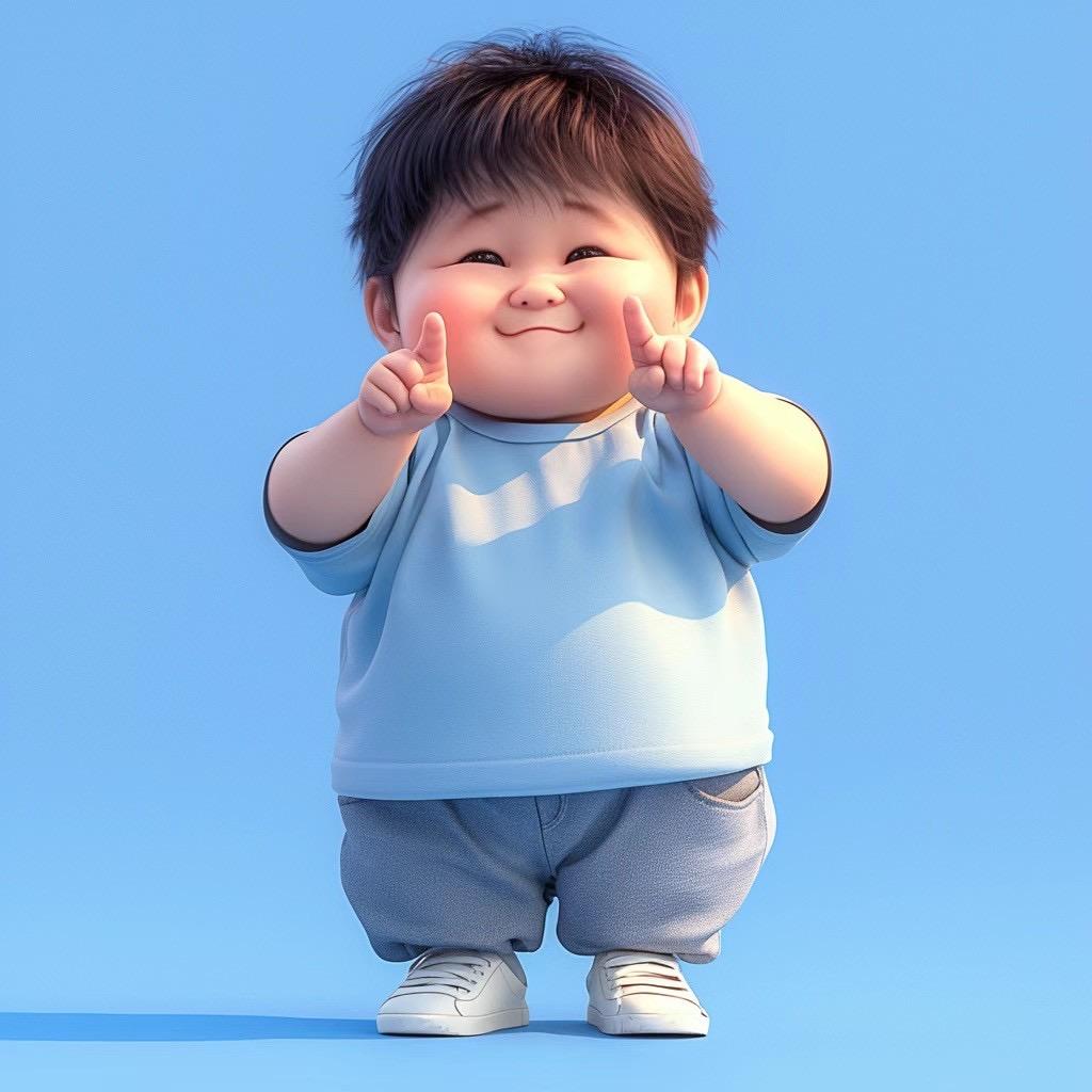皮蛋瘦肉粥