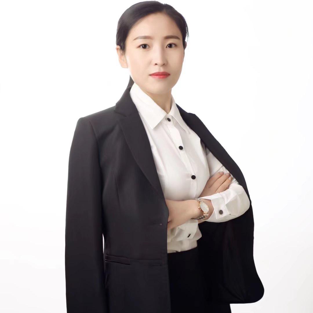 合阳书画苗子老师